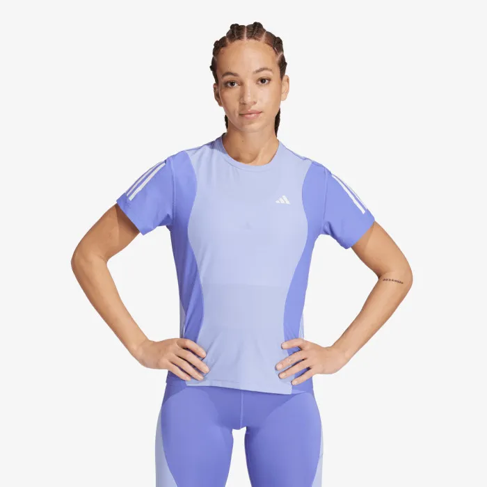 adidas OTR B CB TEE 