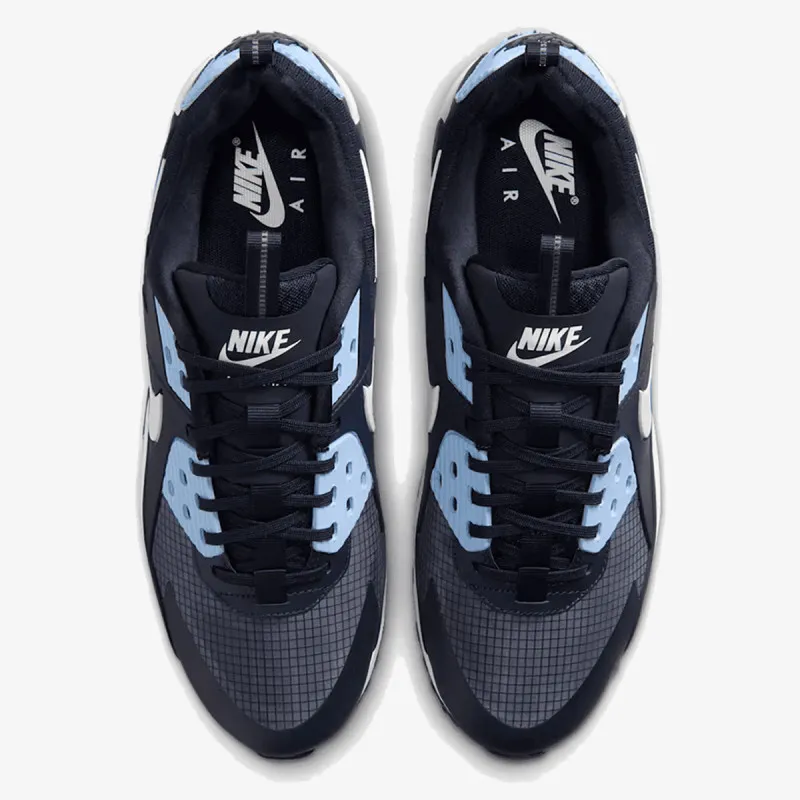 Nike AIR MAX 90 DRIFT 