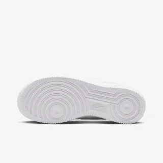 Nike AIR FORCE 1 PRINT (GS) 
