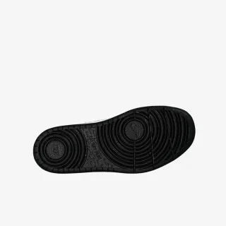 Nike COURT BOROUGH PRT (PS) 