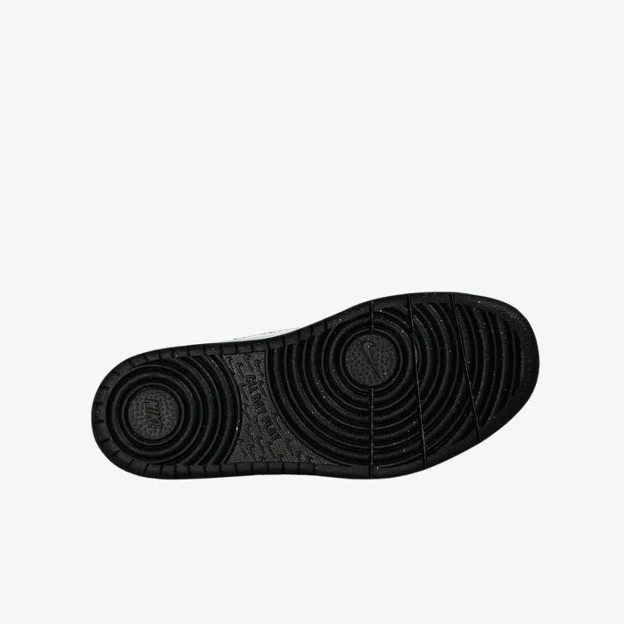 Nike COURT BOROUGH PRT (PS) 