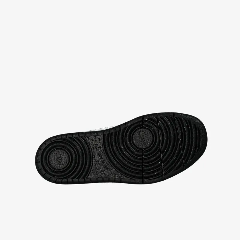 Nike COURT BOROUGH PRT (PS) 
