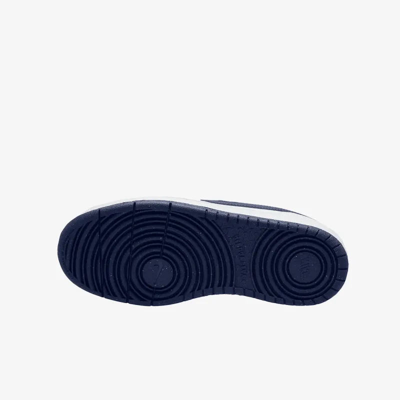 Nike COURT BOROUGH LOW BRND (GS) 