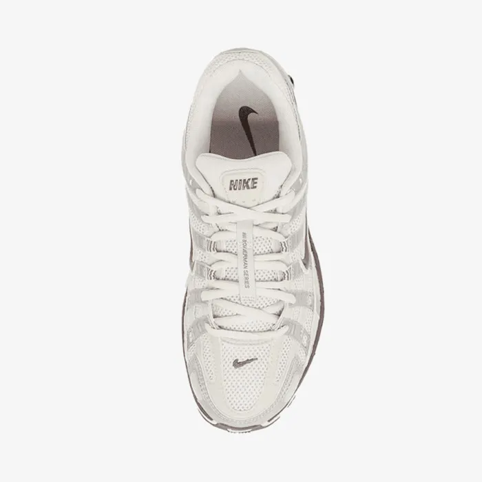 Nike W NIKE P-6000 