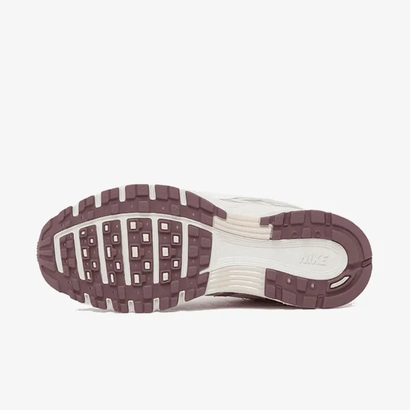 Nike W NIKE P-6000 