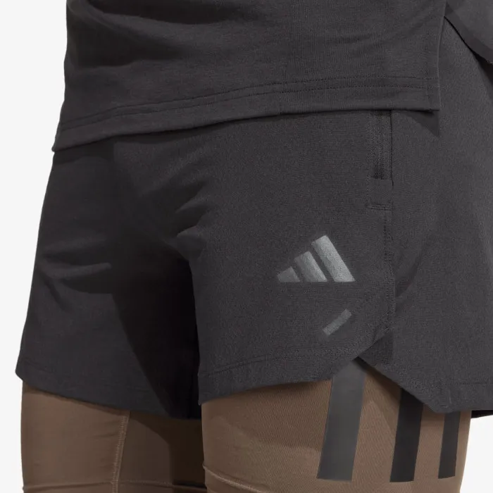 adidas Power 2in1 SHO 