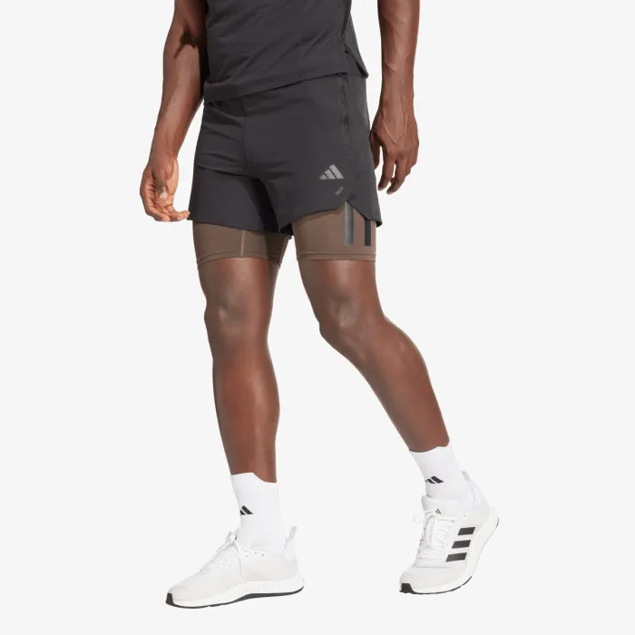 adidas Power 2in1 SHO 