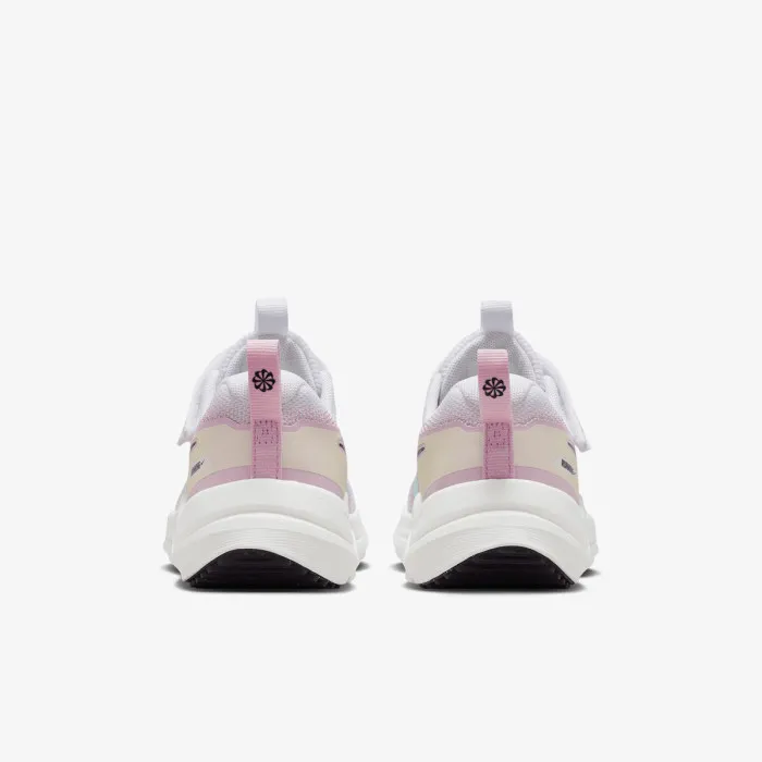 Nike NIKE COSMIC RUNNER SE 2 PS 