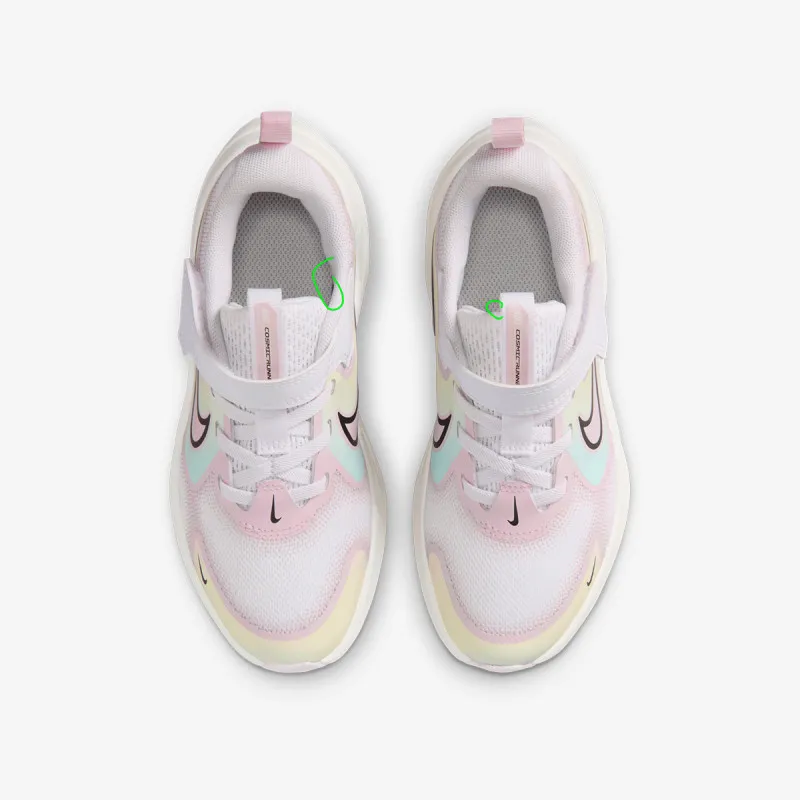 Nike NIKE COSMIC RUNNER SE 2 PS 