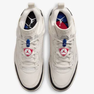 JORDAN JORDAN SPIZIKE LOW FC 