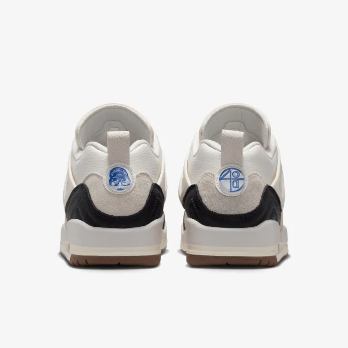 JORDAN JORDAN SPIZIKE LOW FC 