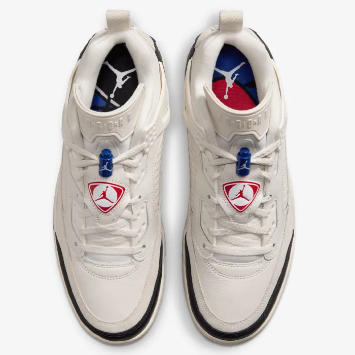 JORDAN JORDAN SPIZIKE LOW FC 