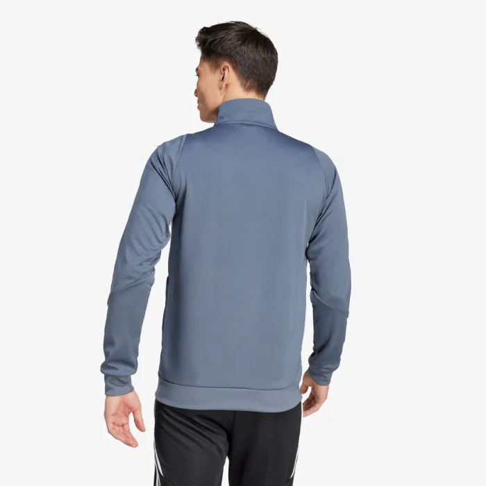adidas TIRO24 TRJKT 