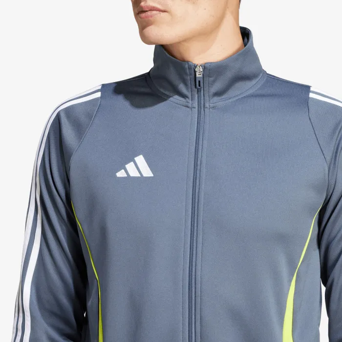 adidas TIRO24 TRJKT 