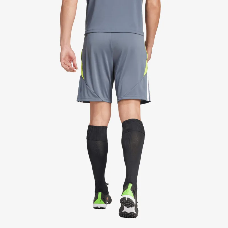 adidas TIRO24 TRSHO
