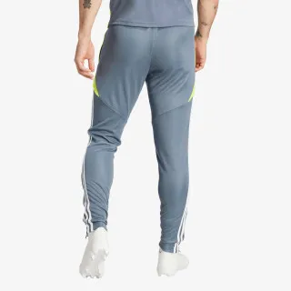 adidas TIRO24 TRPNT 