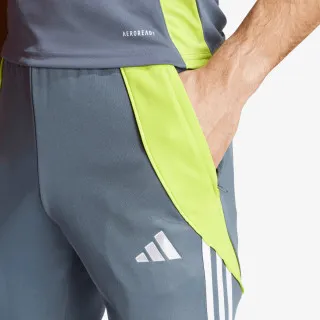 adidas TIRO24 TRPNT 