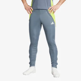 adidas TIRO24 TRPNT 