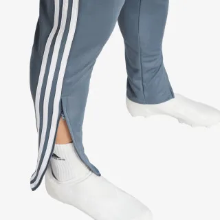 adidas TIRO24 TRPNT 