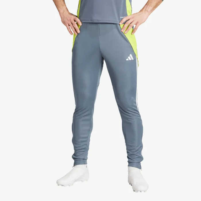 adidas TIRO24 TRPNT 