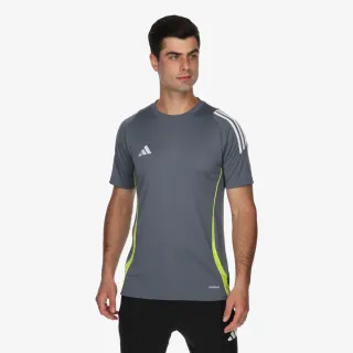 adidas TIRO24 JSY