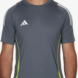 adidas TIRO24 JSY