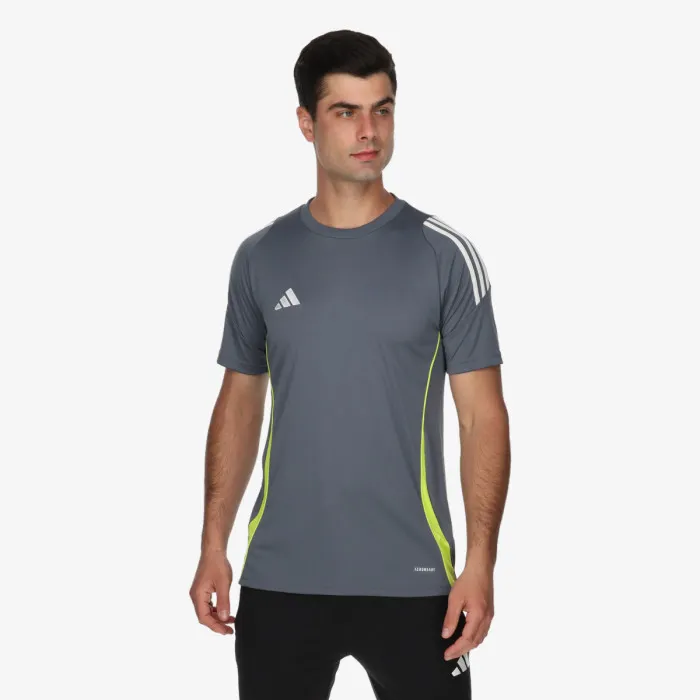 adidas TIRO24 JSY 