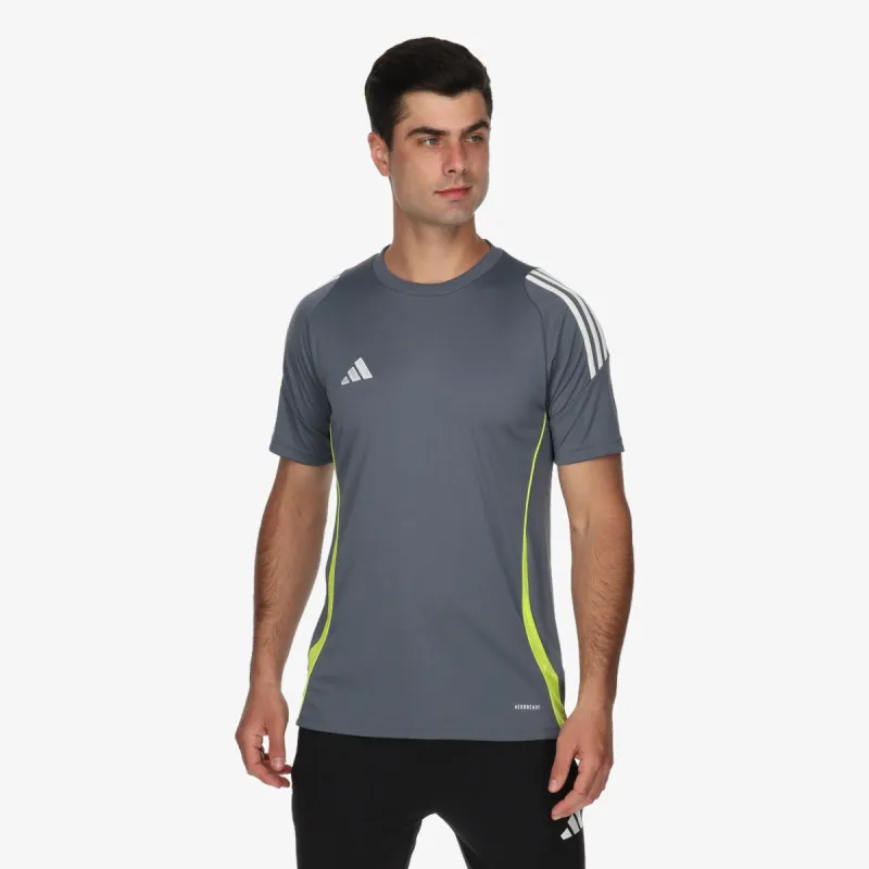 adidas TIRO24 JSY