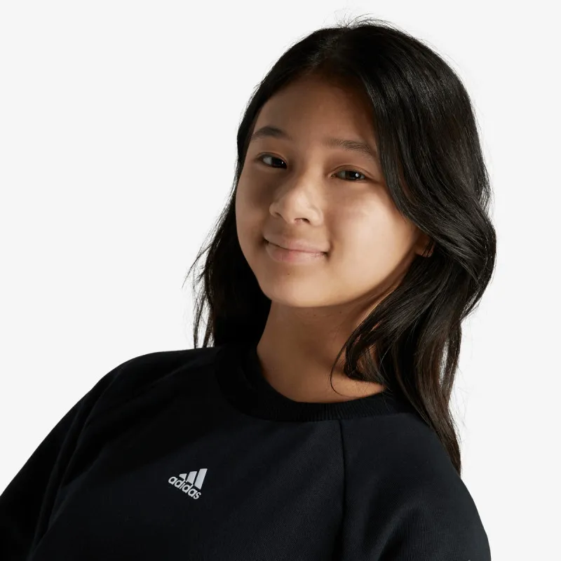adidas JG JAM CREW
