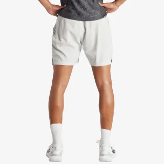 adidas SH & TIGHT SET