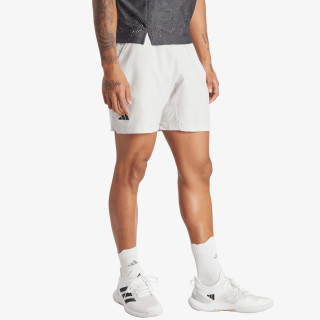 Souprava šortek Tennis HEAT.RDY Shorts and Inner Shorts 