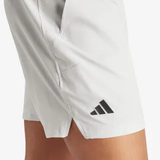 adidas SH & TIGHT SET
