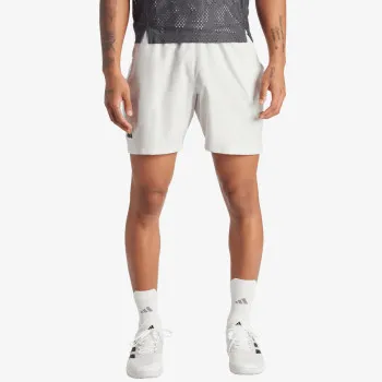 Souprava šortek Tennis HEAT.RDY Shorts and Inner Shorts 