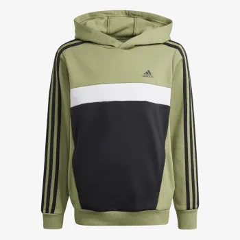adidas J 3S TIB FL HD 