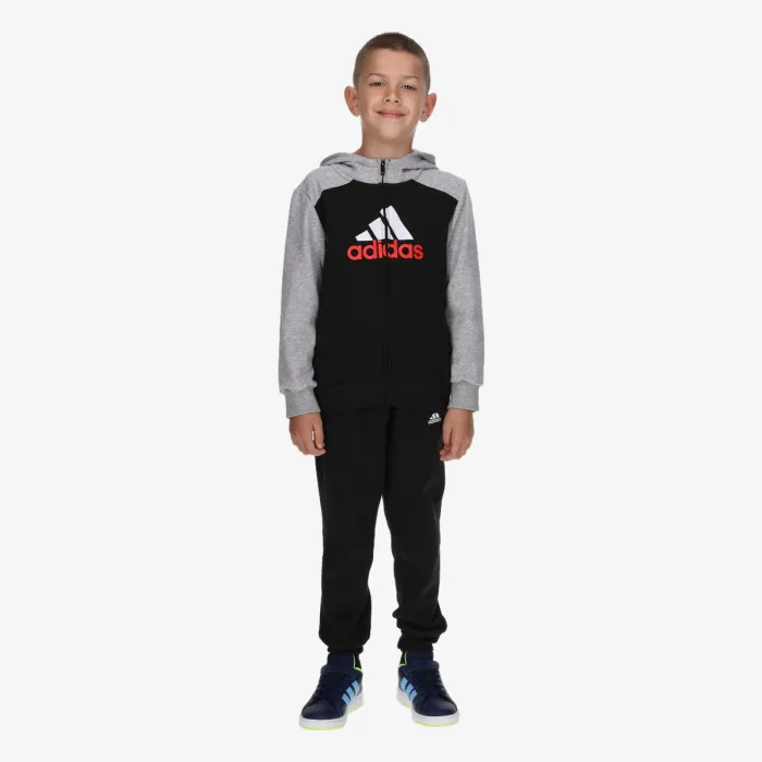 adidas LK BL FL TS 