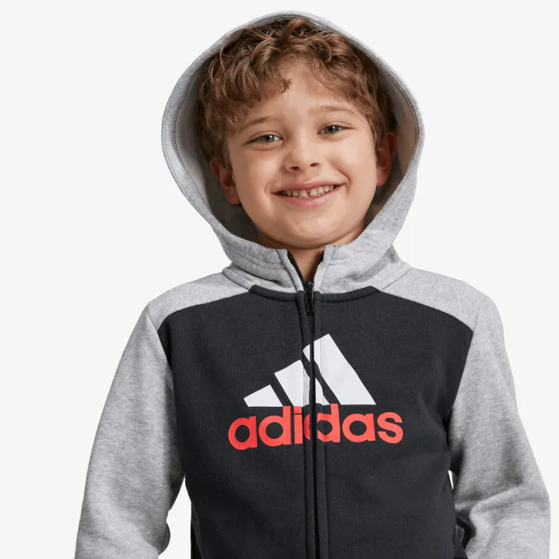 adidas LK BL FL TS