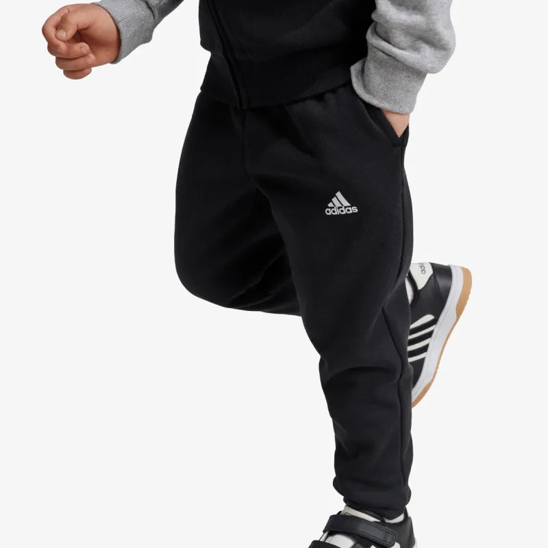 adidas LK BL FL TS