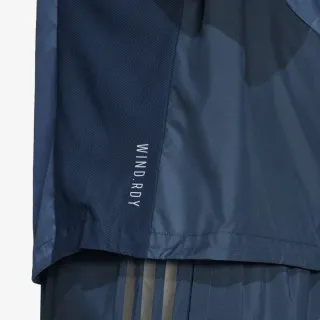 adidas OTR B CB JKT 