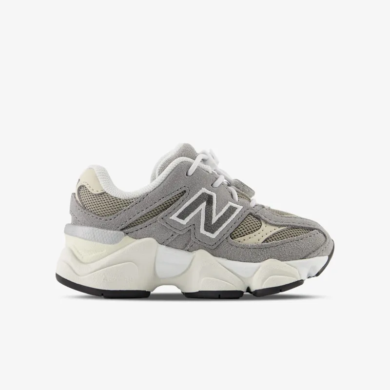 NEW BALANCE K 9060