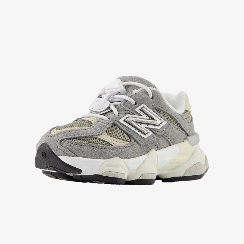 NEW BALANCE K 9060