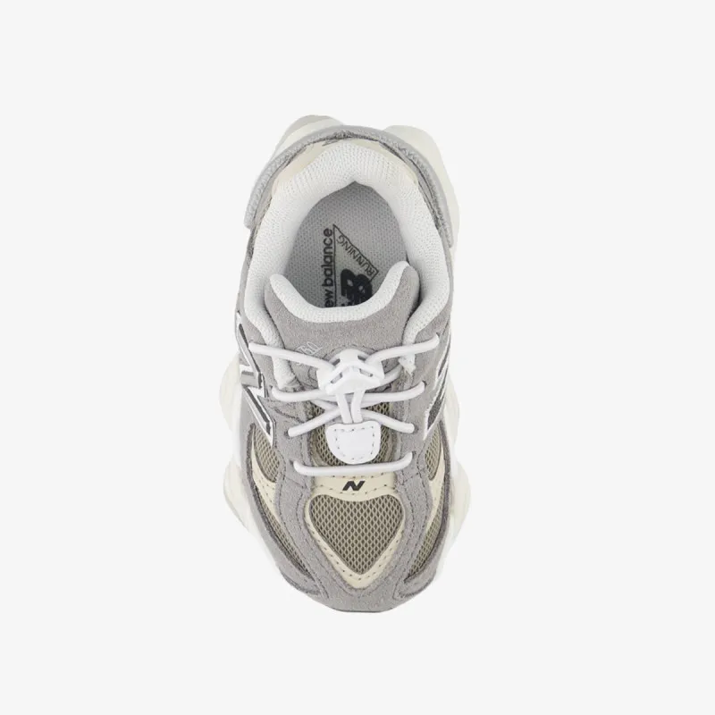 NEW BALANCE K 9060