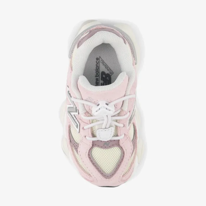 NEW BALANCE K 9060 
