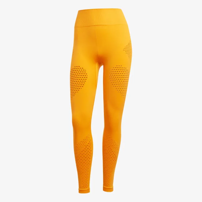 adidas aSMC TST LEG 