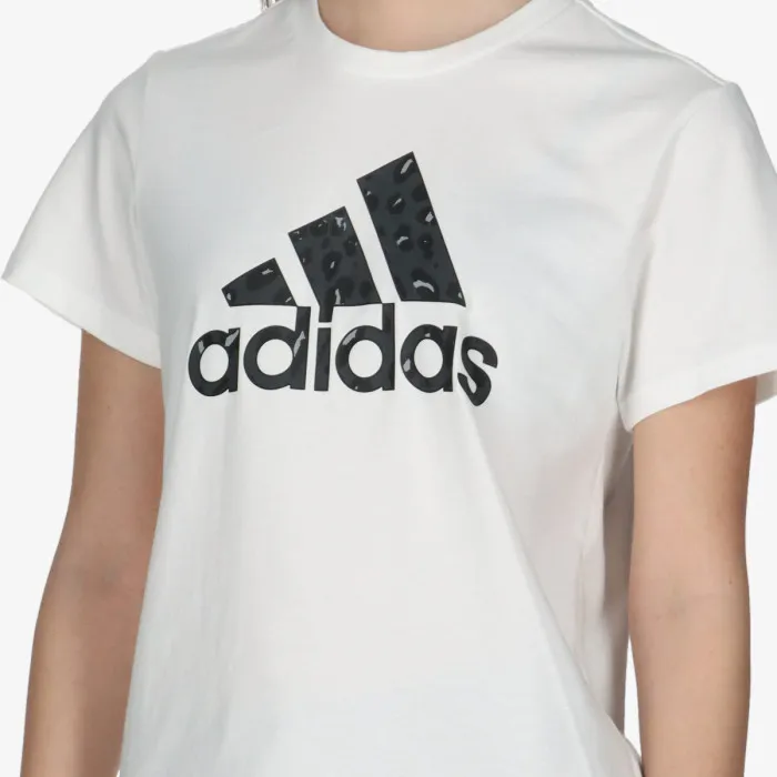 adidas W ANIMAL GT 