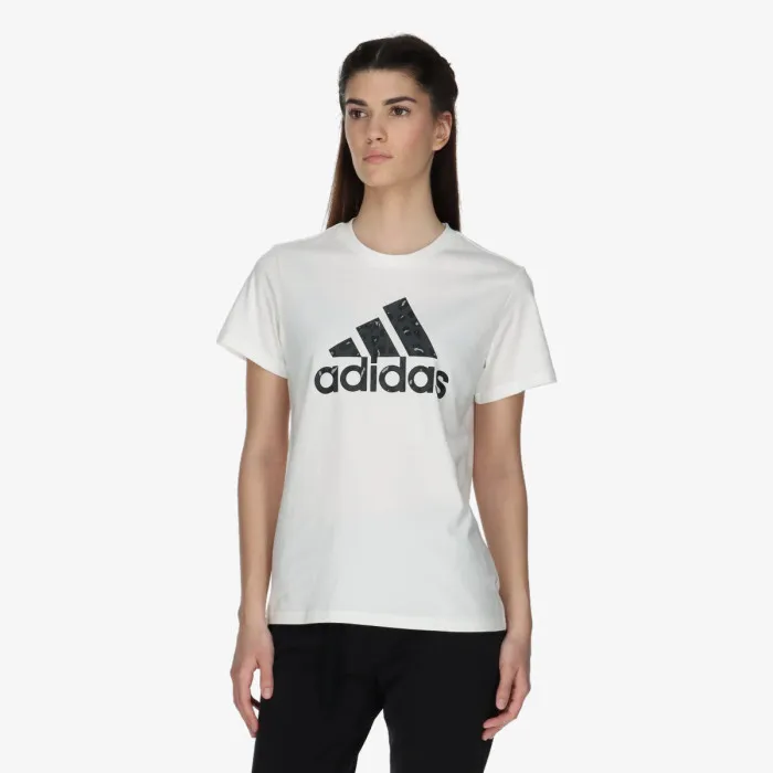 adidas W ANIMAL GT 