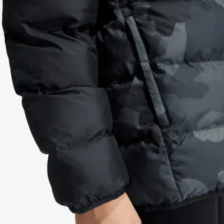 adidas J SD AOP JKT