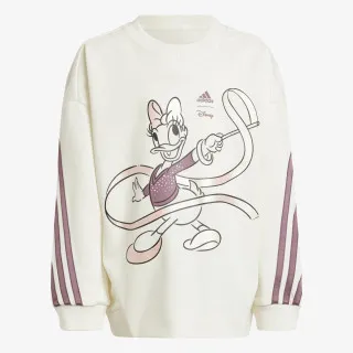 adidas LG DY MD JOG
