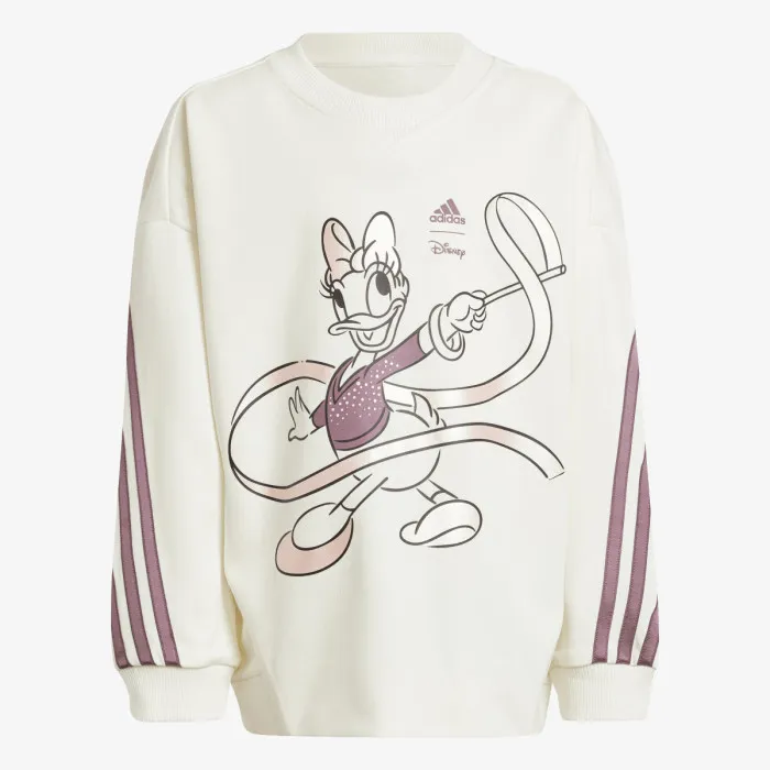 adidas LG DY MD JOG 