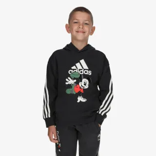 adidas LK DY MM SWT