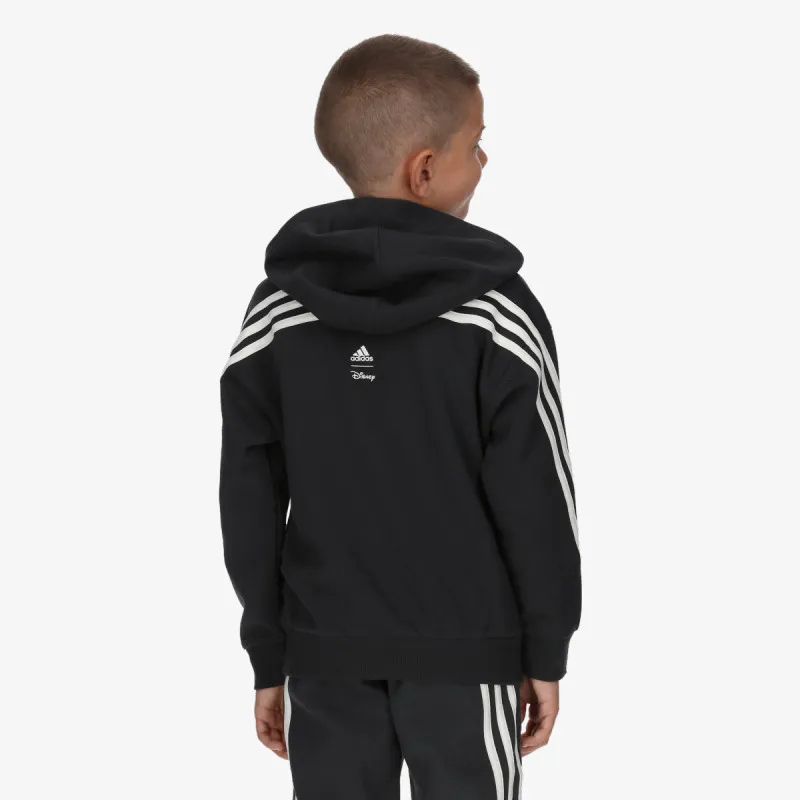 adidas LK DY MM SWT